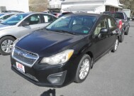 2013 Subaru Impreza in Barton, MD 21521 - 18116297 1