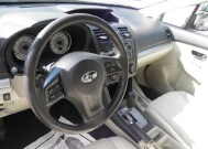 2013 Subaru Impreza in Barton, MD 21521 - 18116297 3