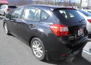 2013 Subaru Impreza in Barton, MD 21521 - 18116297 5