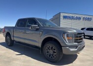 2023 Ford F150 in Winslow, AZ 86046 - 18116302 1