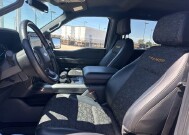 2023 Ford F150 in Winslow, AZ 86046 - 18116302 7