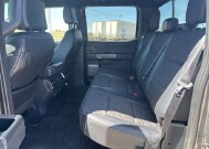 2023 Ford F150 in Winslow, AZ 86046 - 18116302 19