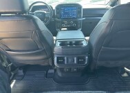 2023 Ford F150 in Winslow, AZ 86046 - 18116302 13