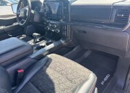 2023 Ford F150 in Winslow, AZ 86046 - 18116302 15