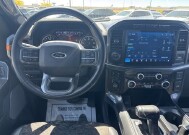 2023 Ford F150 in Winslow, AZ 86046 - 18116302 11