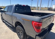 2023 Ford F150 in Winslow, AZ 86046 - 18116302 5