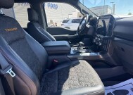 2023 Ford F150 in Winslow, AZ 86046 - 18116302 14
