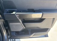 2023 Ford F150 in Winslow, AZ 86046 - 18116302 18
