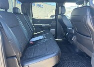 2023 Ford F150 in Winslow, AZ 86046 - 18116302 17