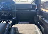 2023 Ford F150 in Winslow, AZ 86046 - 18116302 12