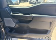 2023 Ford F150 in Winslow, AZ 86046 - 18116302 16