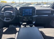 2023 Ford F150 in Winslow, AZ 86046 - 18116302 10