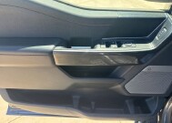 2023 Ford F150 in Winslow, AZ 86046 - 18116302 9
