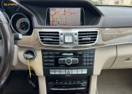 2015 Mercedes-Benz E 350 in Decatur, GA 30032 - 18116307 28