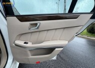 2015 Mercedes-Benz E 350 in Decatur, GA 30032 - 18116307 48
