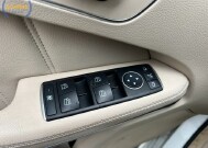 2015 Mercedes-Benz E 350 in Decatur, GA 30032 - 18116307 35