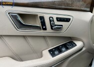 2015 Mercedes-Benz E 350 in Decatur, GA 30032 - 18116307 33