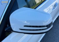 2015 Mercedes-Benz E 350 in Decatur, GA 30032 - 18116307 18