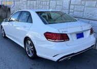2015 Mercedes-Benz E 350 in Decatur, GA 30032 - 18116307 4
