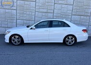 2015 Mercedes-Benz E 350 in Decatur, GA 30032 - 18116307 7