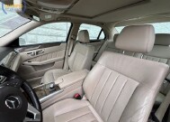 2015 Mercedes-Benz E 350 in Decatur, GA 30032 - 18116307 40