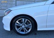 2015 Mercedes-Benz E 350 in Decatur, GA 30032 - 18116307 9