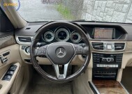 2015 Mercedes-Benz E 350 in Decatur, GA 30032 - 18116307 23