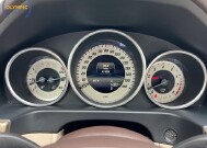2015 Mercedes-Benz E 350 in Decatur, GA 30032 - 18116307 26