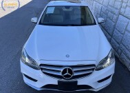 2015 Mercedes-Benz E 350 in Decatur, GA 30032 - 18116307 2