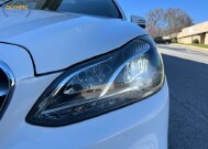 2015 Mercedes-Benz E 350 in Decatur, GA 30032 - 18116307 14