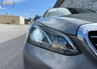 2015 Mercedes-Benz E 350 in Decatur, GA 30032 - 18116307 63