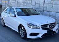 2015 Mercedes-Benz E 350 in Decatur, GA 30032 - 18116307 3
