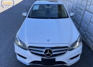 2015 Mercedes-Benz E 350 in Decatur, GA 30032 - 18116307 2