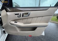 2015 Mercedes-Benz E 350 in Decatur, GA 30032 - 18116307 46