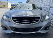 2015 Mercedes-Benz E 350 in Decatur, GA 30032 - 18116307 61