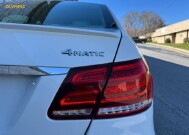 2015 Mercedes-Benz E 350 in Decatur, GA 30032 - 18116307 17