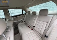2015 Mercedes-Benz E 350 in Decatur, GA 30032 - 18116307 42
