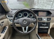 2015 Mercedes-Benz E 350 in Decatur, GA 30032 - 18116307 23