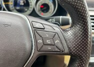 2015 Mercedes-Benz E 350 in Decatur, GA 30032 - 18116307 25