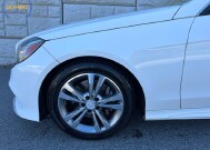 2015 Mercedes-Benz E 350 in Decatur, GA 30032 - 18116307 9