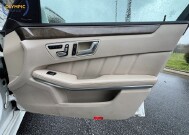 2015 Mercedes-Benz E 350 in Decatur, GA 30032 - 18116307 46