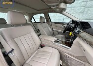 2015 Mercedes-Benz E 350 in Decatur, GA 30032 - 18116307 41