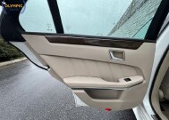 2015 Mercedes-Benz E 350 in Decatur, GA 30032 - 18116307 47