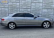 2015 Mercedes-Benz E 350 in Decatur, GA 30032 - 18116307 56