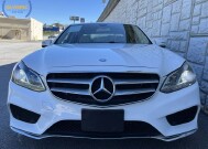 2015 Mercedes-Benz E 350 in Decatur, GA 30032 - 18116307 13
