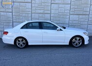 2015 Mercedes-Benz E 350 in Decatur, GA 30032 - 18116307 8