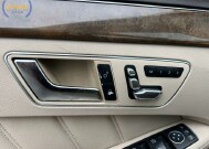 2015 Mercedes-Benz E 350 in Decatur, GA 30032 - 18116307 34
