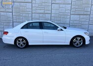 2015 Mercedes-Benz E 350 in Decatur, GA 30032 - 18116307 8