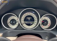 2015 Mercedes-Benz E 350 in Decatur, GA 30032 - 18116307 26