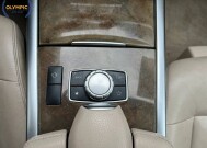 2015 Mercedes-Benz E 350 in Decatur, GA 30032 - 18116307 31